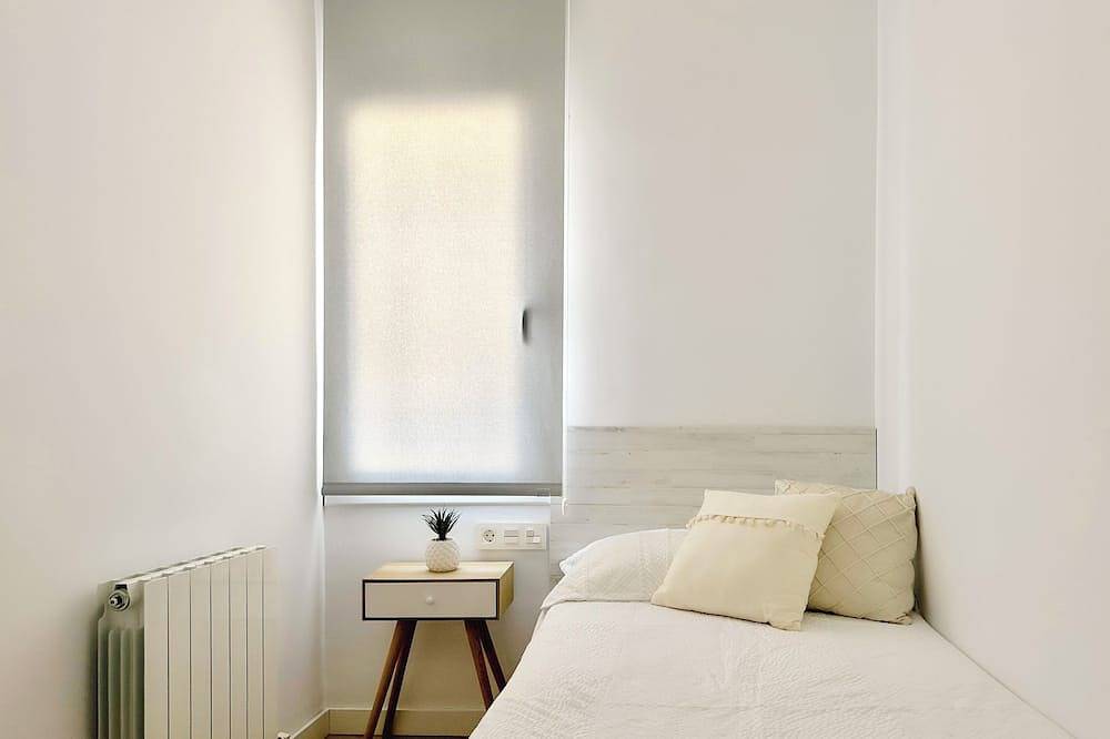 Geheel appartement, Apartamento Renovado A 10 M De La Playa Con Vistas Al Mar in Salou, Costa Dorada