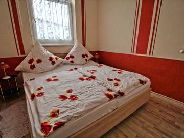 Ferienwohnung für 2 Personen in Sassnitz, Rügen, Bild 3