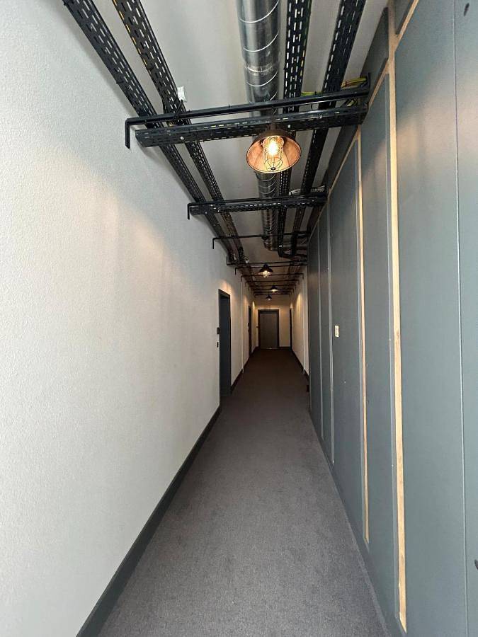 Appartement entier, Studio - Disability Access in Wittelsheim, Région de Thann