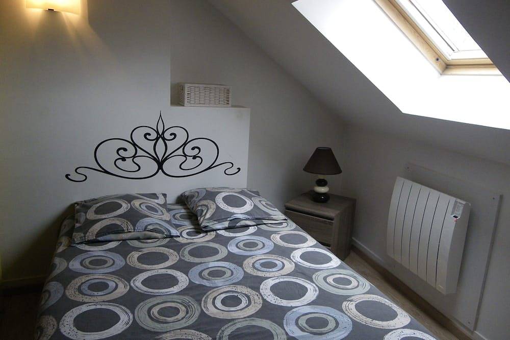 Apartamento entero, Blois y sus castillos. in Blois, Región de Blois
