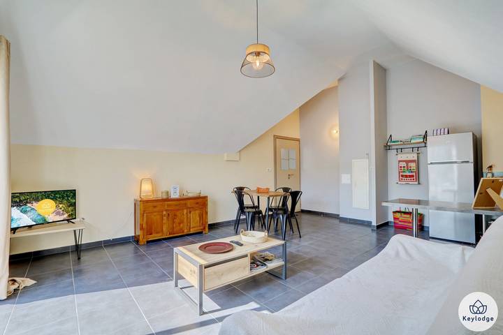 Location de vacances