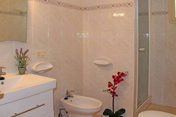Private 3-Schlafzimmer-Villa, kurzer Fußweg zur Promenade in Puerto del Carmen, Tías