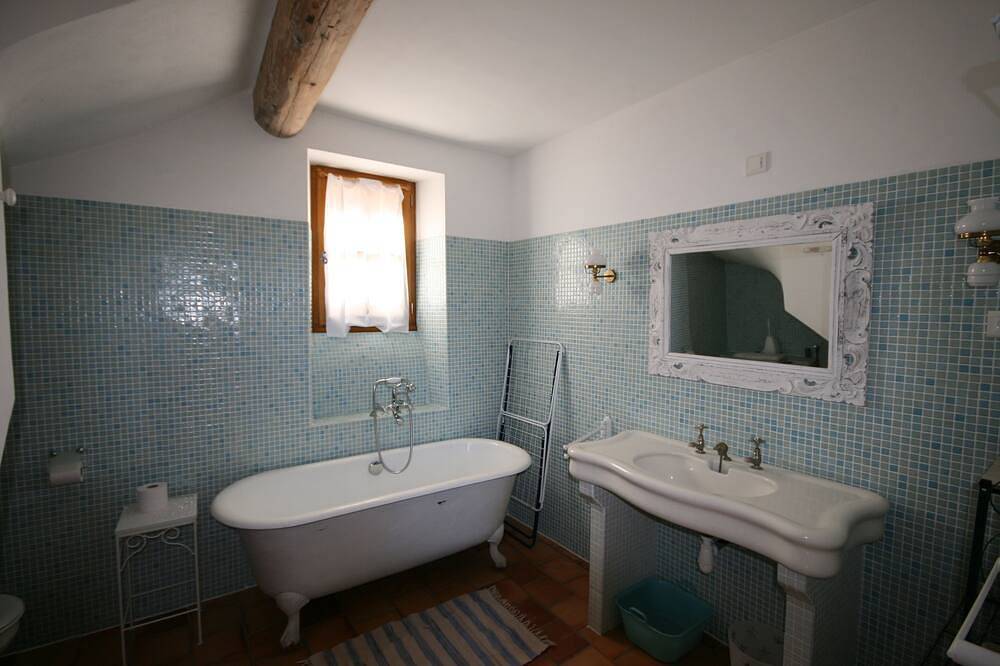 Appartement entier, Visite du Gardon Mas des Tours in Tornac, Parc national des Cévennes