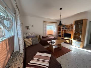 Ferienwohnung für 2 Personen in Heiligenhafen, Südliche Ostseeküste, Bild 1