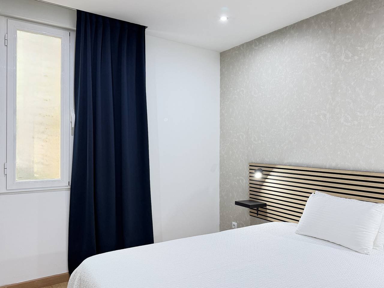 Appartement entier, Appartement de charme au centre - 4 pers. in Centro (Madrid), Madrid