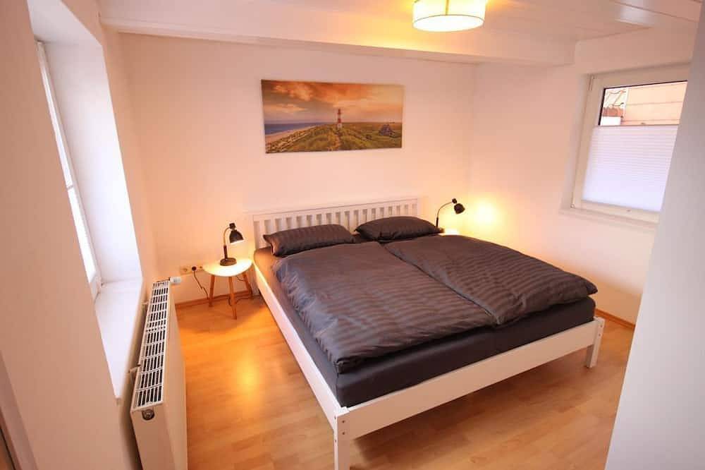 Ganze Wohnung, Ferienwohnung Hygge - Ferienwohnung Hygge Hameln in Hameln, Weserbergland