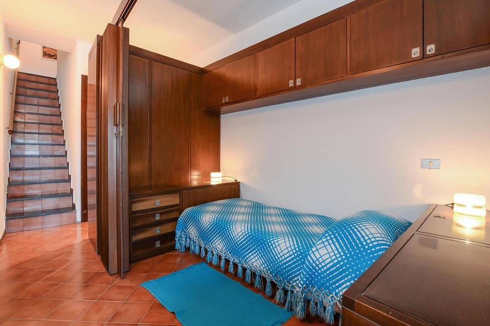Appartamento intero, Splendido appartamento a Portovenere in Porto Venere, Comune di Porto Venere