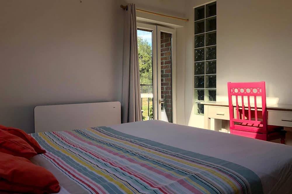 Charming gite in the heart of Sologne in Vouzon, Sologne