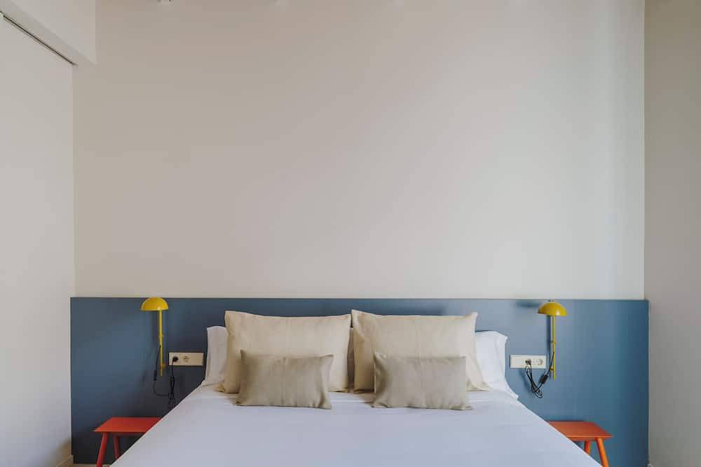 Appartement entier, Casa Flor Nest Boutique Mid-term Barcelona in Barcelone, Barcelonès
