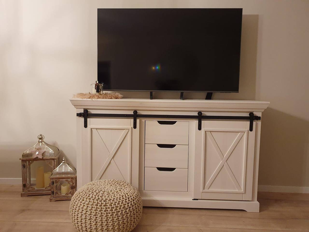 Cm Harz-Appartement, foto 6