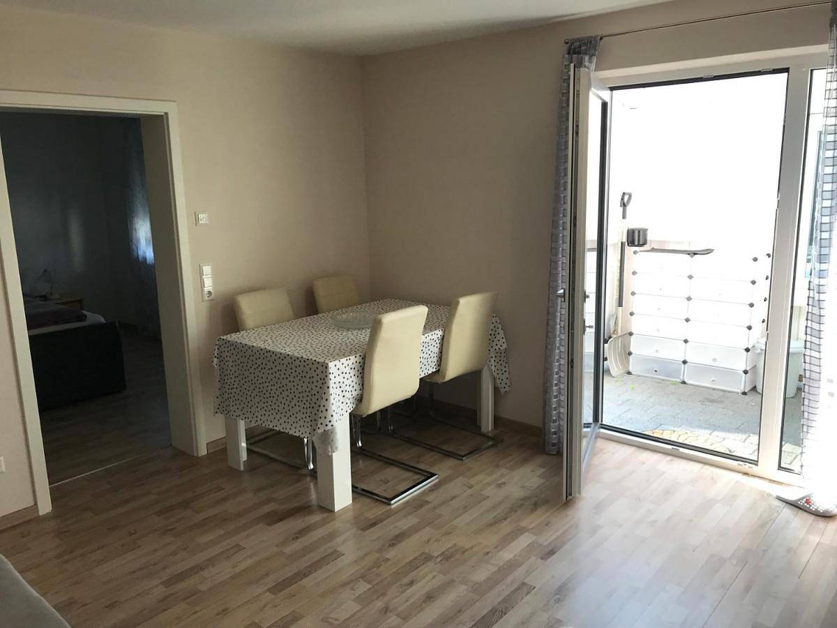 Ganze Wohnung, Lindenberger Ferientraum in Lindenberg im Allgäu, Bayerisch Schwaben