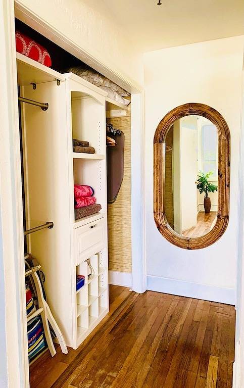 Ganze Wohnung, Tropical Delight of Palm Beach in Palm Beach, Palm Beach County