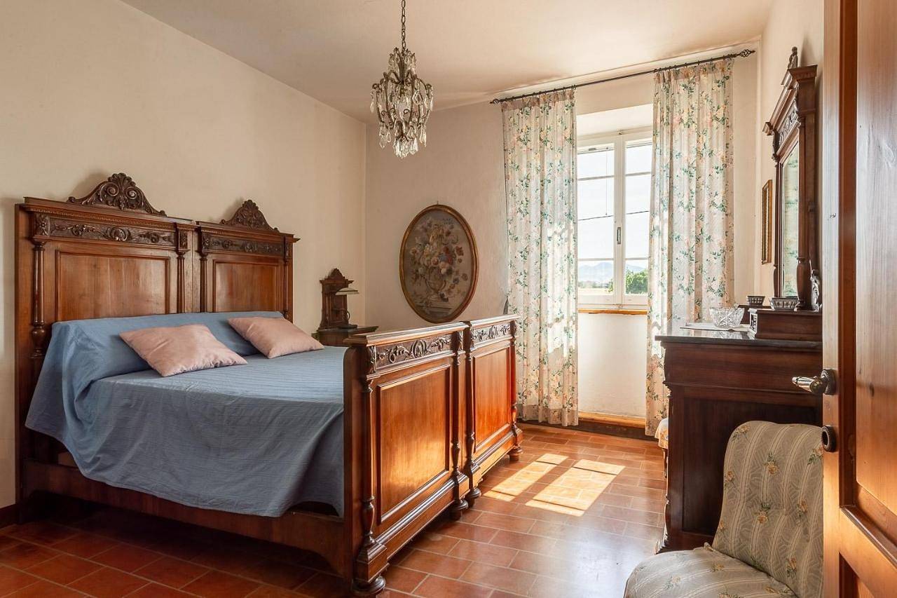 Deluxe Villa in Rimini, Rimini Provinz