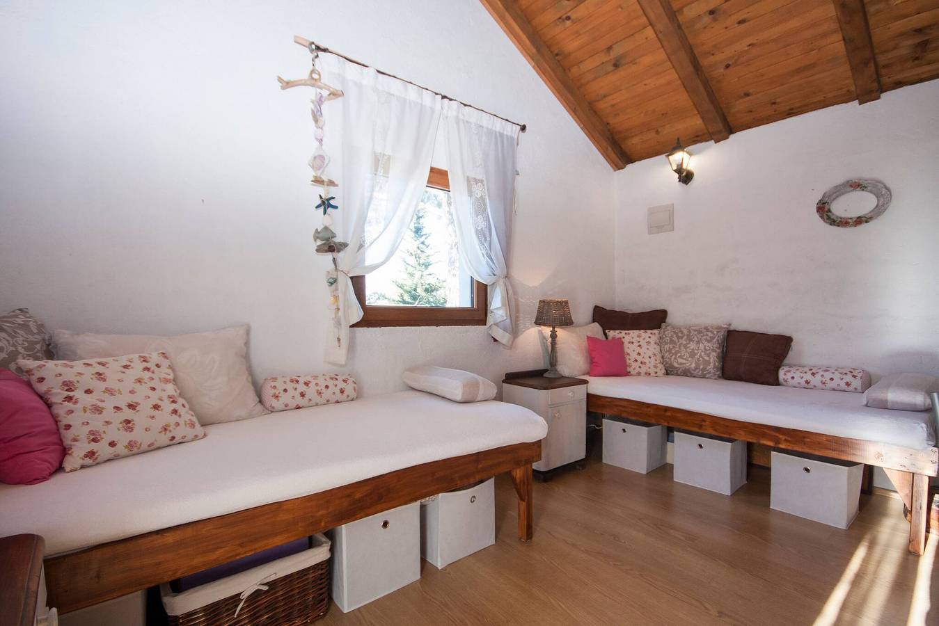 Ganzes Studio, Holiday Home Stella in Raslina, Šibenik-Knin