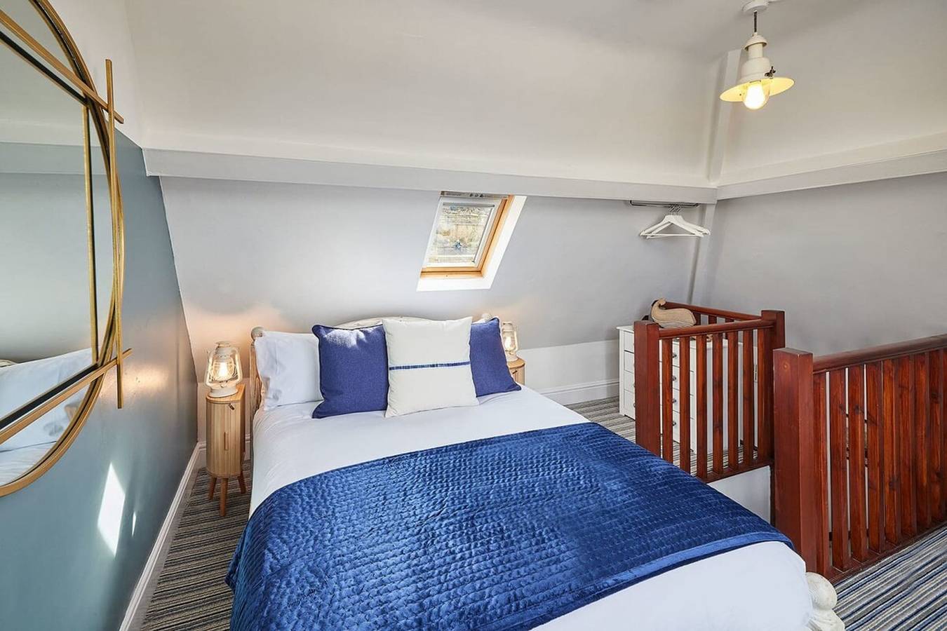 Host   Stay   No 3 Sandside in Whitby, North York Moors National Park