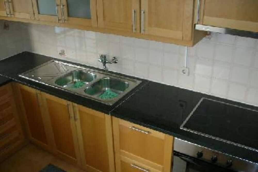 Entire apartment, Apartment in Albufeira, Faro District