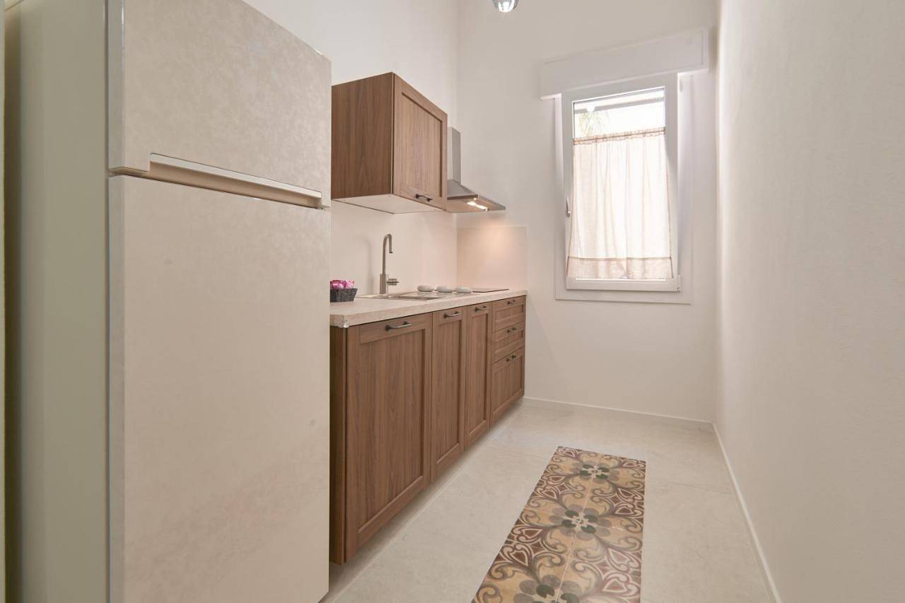 Appartamento intero, One-Bedroom Apartment in Avetrana, Golfo di Taranto