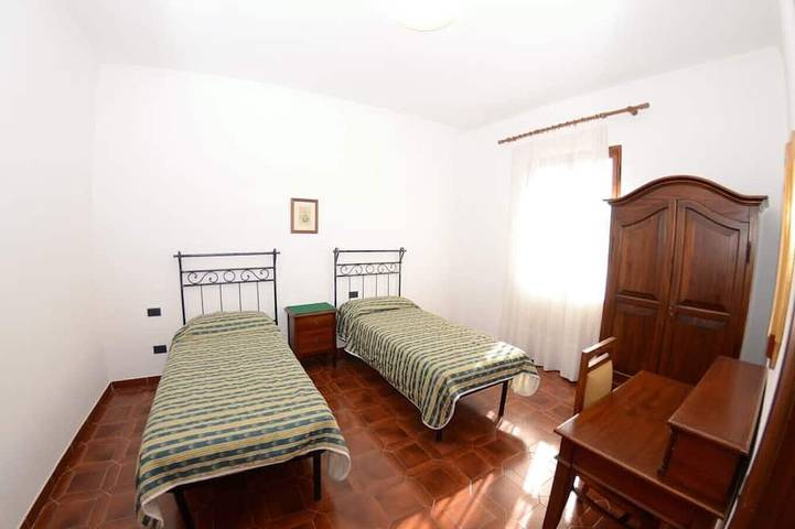 Villa Corvo, near Lucca in Lucca, Provincia di Lucca