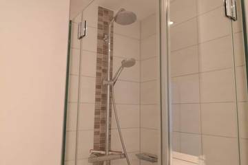 B&b für 2 Personen in Ahrenshoop, Vorpommern, Bild 4