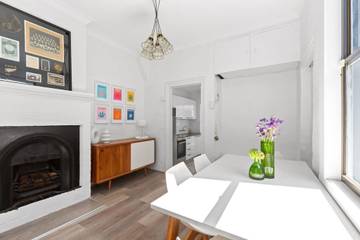 Holiday Home for 5 People in Sydney, New South Wales, Photo 1