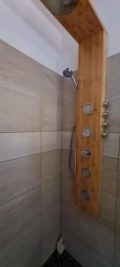 Gîte pour 6 personnes à Zilia - 3