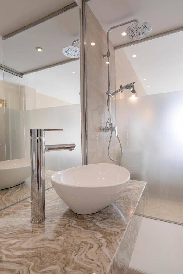 Roc Illetas in Illetes, Calvià