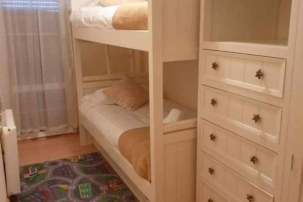 Appartement entier, Chicflat Buenavista Sierra Nevada in Sierra Nevada Ski Resort, Monachil