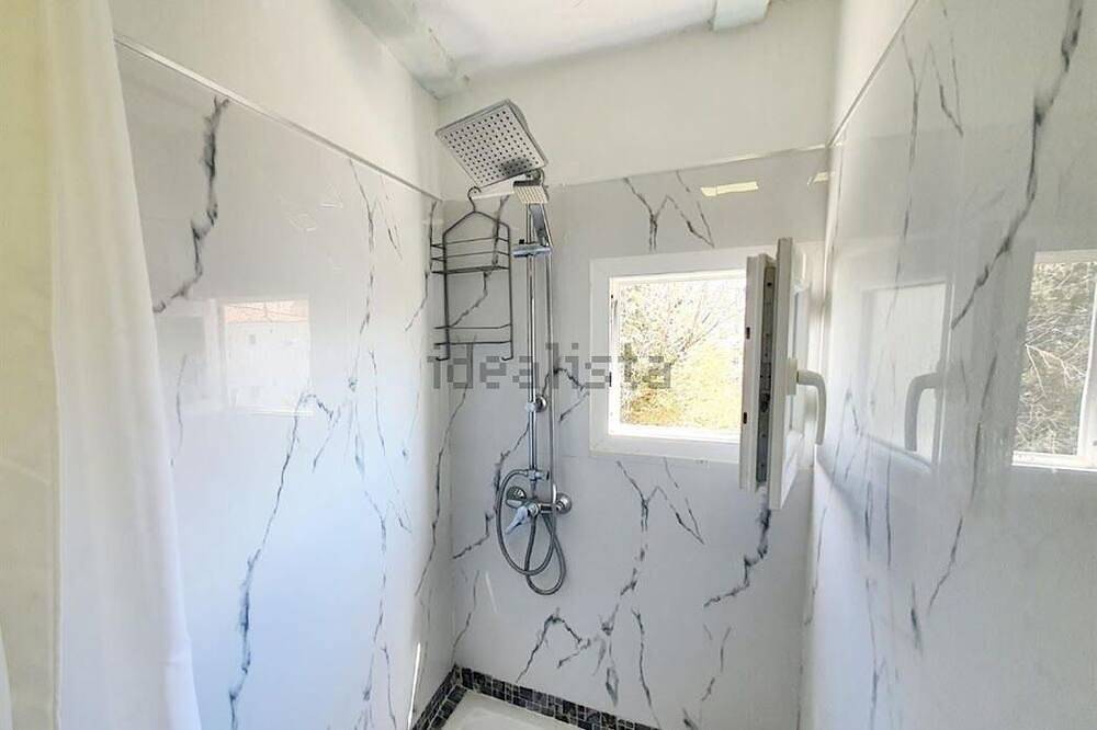 Casa Roberto, Altea centro storico con vista sul mare a 2 passi dalla spiaggia in Town of Altea, Altea Spagna