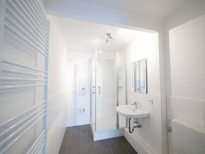 Ferienwohnung für 5 Personen, mit Garten in Kreis Stormarn - 3