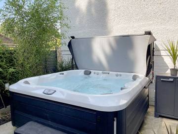 Cottage for 2 People in Worthing, West Sussex, Photo 1
