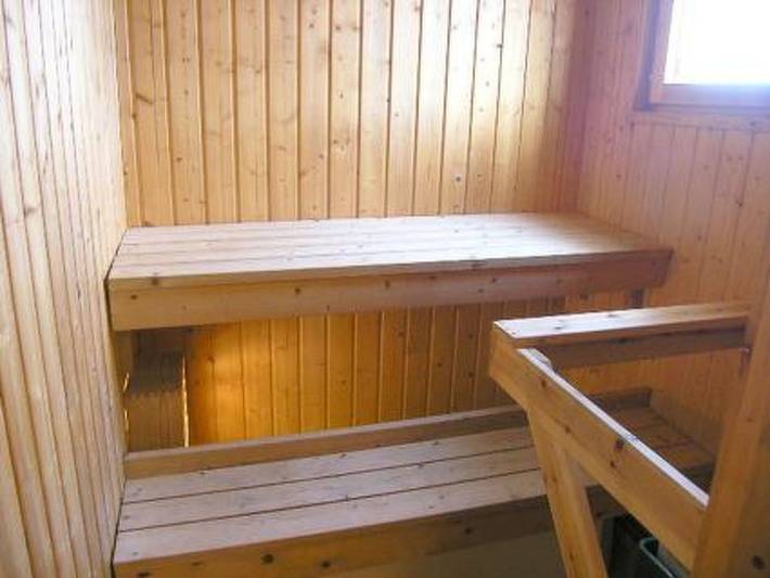 Karpalo in Taivalkoski