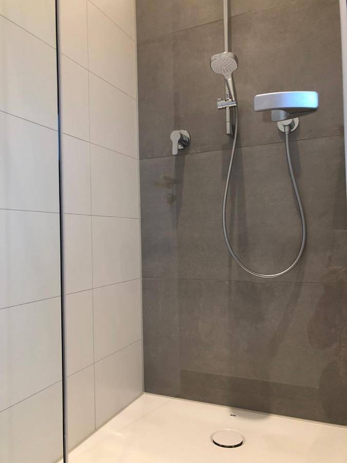 Ganze Wohnung, Fünf Rosen - Bio-Ferienwohnung am Staffelsee im Blauen Land - Boutique Apartment in Uffing, Das Blaue Land