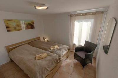 Ferienhaus für 2 Personen in Sachsen - 3