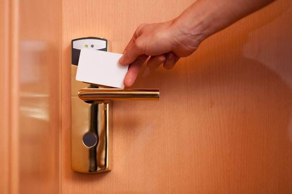 Pension Schierl - Doppelzimmer in Faistenau, Bezirk Salzburg-Umgebung