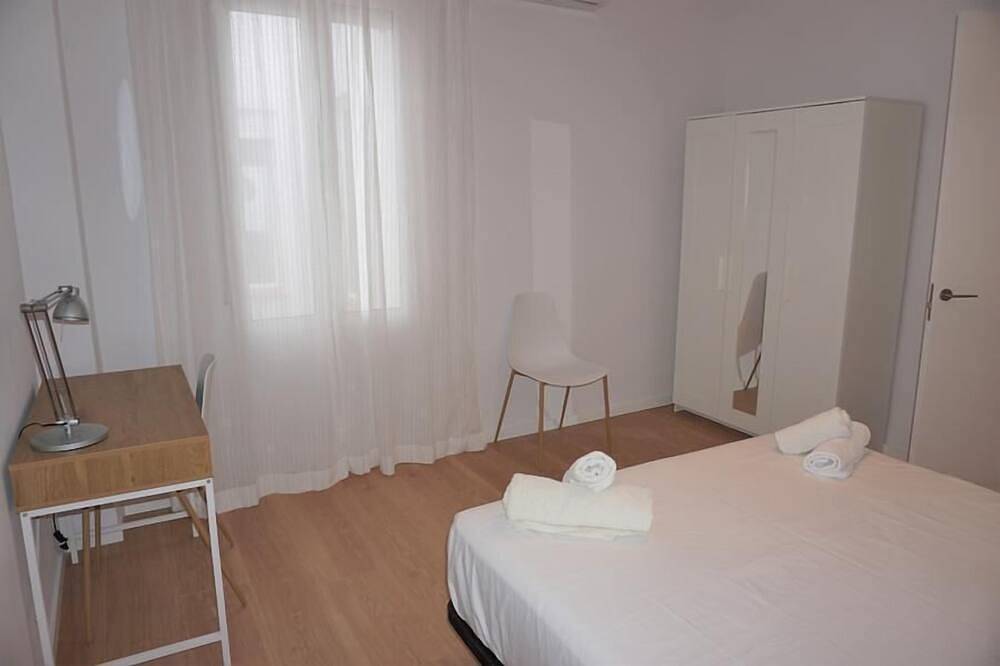 Casa Ondara in the center of town newly renovated in Ondara, Costa Blanca