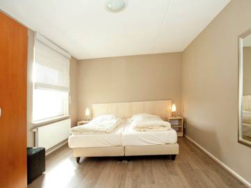 Apartamento para 6 Personas en Limburgo (Países Bajos), Países Bajos, Foto 4