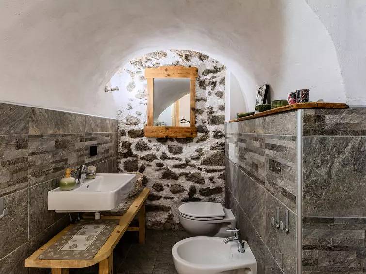 Ganze Wohnung, 2 Zimmer 2 Personen in Pinzolo, Comune di Pinzolo