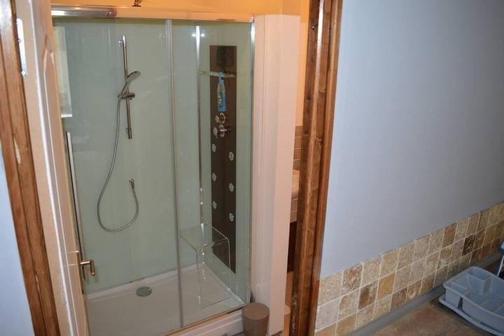 Location de vacances pour 6 personnes à Puivert - 4