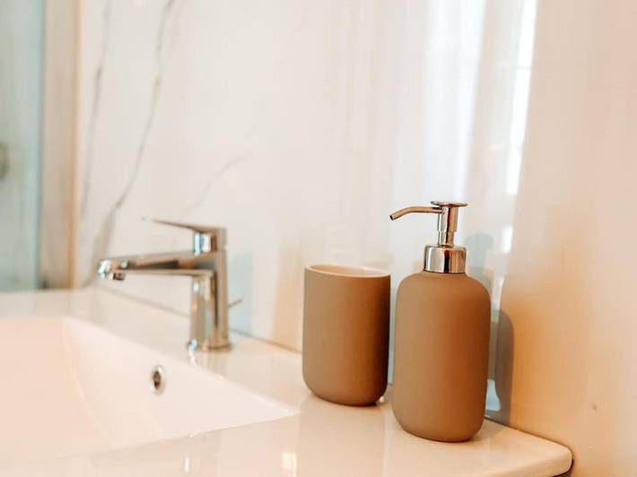 Location de vacances pour 2 personnes, avec vue à Saint-Michel-l'Observatoire - 3