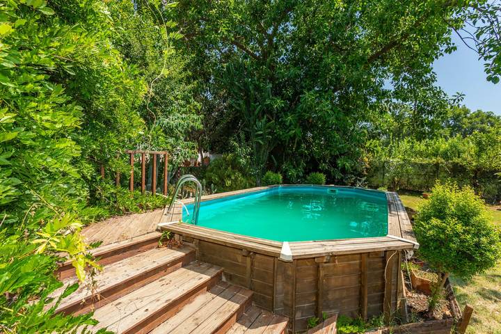 Room 'Vicenzu' with Mountain View, Wi-Fi, and Air Conditioning in Trappitello-Chianchitta, Taormina
