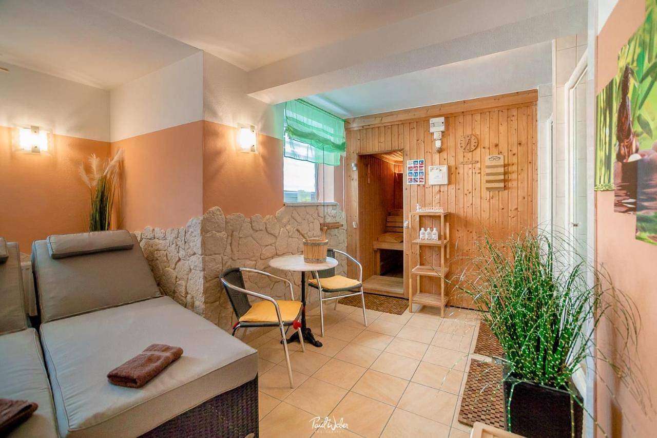 Geheel appartement, Studio in Obertauern, Ski Amadé