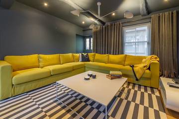 Holiday Home for 6 People in Wells-next-the-Sea, Norfolk, Photo 3