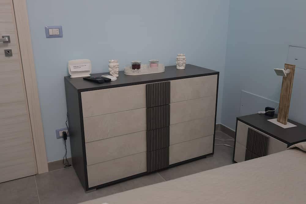 Ganze Wohnung, Sikelia Apartment in Favara, Agrigento Provinz