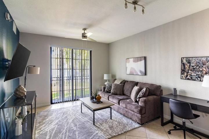 Appartement de vacances pour 2 personnes, avec balcon, animaux acceptés