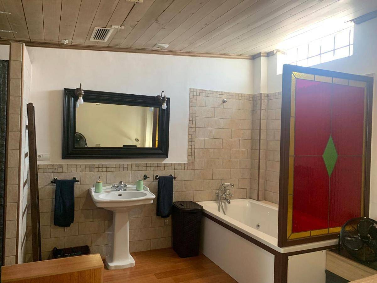 Ganze Wohnung, Apartment in Huelva, Costa de la Luz