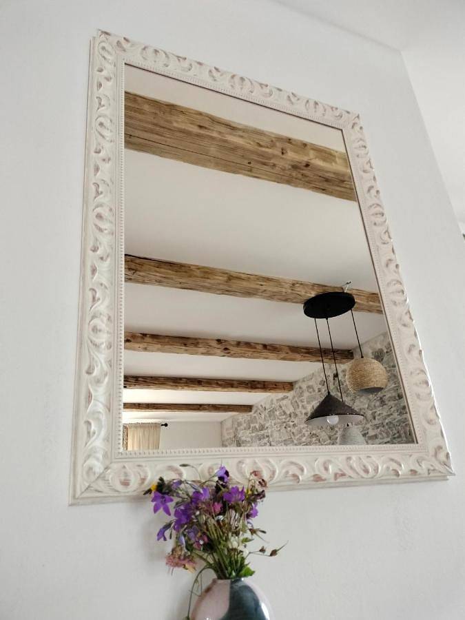 Cały apartament, One-Bedroom Apartment in Donovaly, Low Tatras