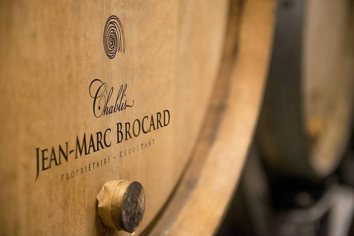 Location de vacances pour 10 personnes, avec terrasse à Saint-Cyr-les-Colons