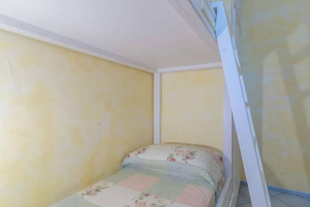 Ferienhaus Dalila in Porto Istana, Gallura