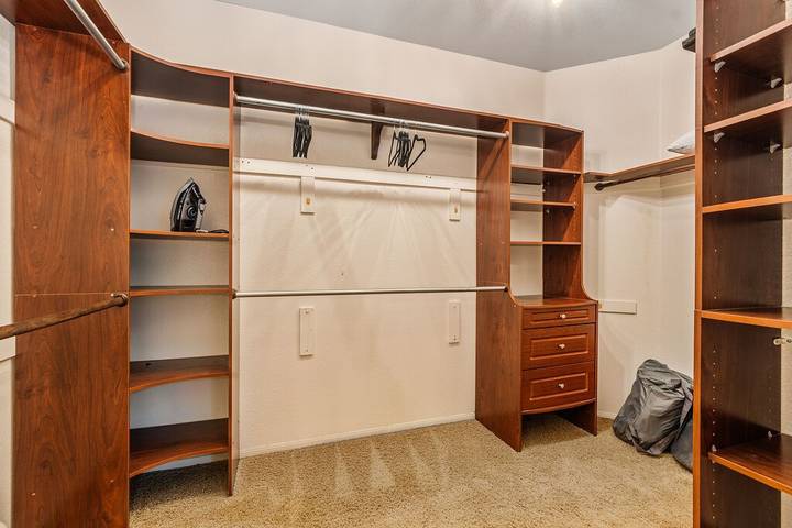 Ferienhaus für 14 Personen, mit Terrasse, mit Haustier in Vista