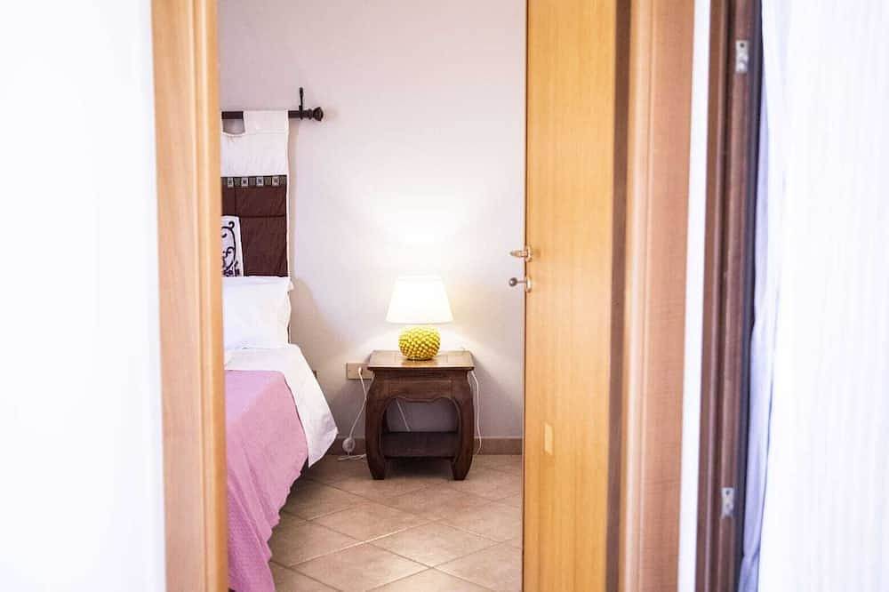 [✮✮✮✮✮ Luxury Villa With Pool] - Dimora Fanale in Torre Colonna-Sperone, Altavilla Milicia